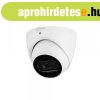 Dahua IPC-HDW3842EM-S-0280B 8 Mpx-es IP kamera