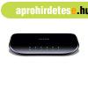 TP-Link switch TL-SG1005D