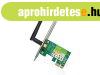 TP-Link Wireless Adapter PCI-Express N-es 150Mbps TL-WN781ND