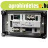 Global Fire GFE-MAINS_I/O c�mezhet� Modul