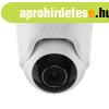Ajax - TURRETCAM-8MP-WHITE-4mm