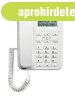 Motorola CT202 vezetkes asztali telefon | Fehr