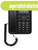 Motorola CT202 vezetkes asztali telefon | Fekete