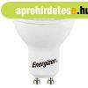 LED izz�, GU10 spot, 3,1W (35W), 230lm, 6500K, ENERGIZER