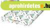 M�sol�pap�r, digit�lis, A3, 250 g, PRO-DESIGN