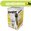LED izz�, E27, norm�l g�mb, 8,8W (60W), 806lm, 3000K, ENERGI