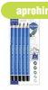 Grafitceruza k�szlet, jumbo, hatsz�glet�, STAEDTLER " M
