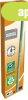 Grafitceruza, HB, hatsz�glet�, BIC "Evolution Original&