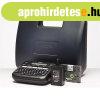 Elektromos feliratoz�g�p, BROTHER "PT-D210VP"