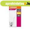 LED izz�, E27, g�mb, A60, 10W, 1055lm, 2700K (MF), OSRAM &qu