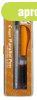T�lt�toll, 0,5-2,4 mm, narancss�rga kupak, PILOT "Paral