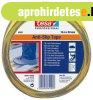 Cs�sz�sg�tl� szalag, 50 mm x 15 m, TESA "Anti-Slip&quot