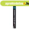 Lakkmarker, 2,8 mm, M, DONAU "D-oil", z�ld