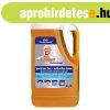 Padl�-�s fel�lettiszt�t�, 5l, MR PROPER