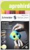 Akril marker k�szlet, 2 mm, SCHNEIDER "Paint-It 310&quo