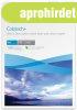 M�sol�pap�r, digit�lis, A3, 120 g, XEROX "Colotech&quot