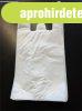 Ingv�llas tasak, feh�r, 19X39 cm ? 500db