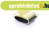Jegyzett�mb adagol�, "Z", 3M POSTIT, "Pro-B&q