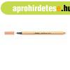 T�filc Stabilo Point 88 0,4mm narancs