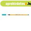 T�filc Stabilo Point 88 0,4mm t�rkiz