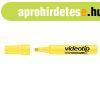 Sz�vegkiemel� Videotip s�rga