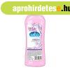 Szappan foly�kony MILD Sensitive 1l