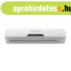 Lamin�l�g�p A3, 80-125 mikron Fellowes� Pixel