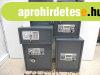 Art Flame Biztonsági széf g 25 ELD Art Flame Biztonsági széf g 25 ELD