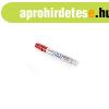 Lakkmarker 2-3mm, Uni PX-20 piros