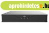 Uniview 4 csatorns NVR 1 HDD hellyel