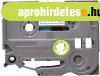 Brother TZe-223 lamin�lt P-touch szalag (9mm) Blue on White