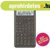 Casio FX 82MS 2E Tudom�nyos sz�mol�g�p Black
