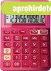 Canon LS-123MPK Asztali sz�mol�g�p Metallic Pink