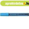 �vegt�bla marker 1-3mm, Schneider Maxx 245 k�k