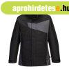 T�likab�t S-es fekete/sz�rke Portwest_PW260