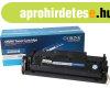 Utngyrtott Hp Q2612A/CRG703/FX10 toner ORINK