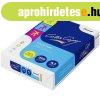 Msolpapr, digitlis A3, 250g, Color Copy 125v/csomag,