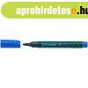 T�bla- �s flipchart marker ut�nt�lthet� 1-3mm, k�pos Schneid