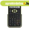 Sz�mol�g�p tudom�nyos 272 funkci�s 2 soros Sharp EL531TTGR z