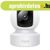 TP-Link Tapo C212 Pan/Tilt Home Security Wi-Fi Camera