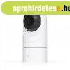 Ubiquiti G5 Flex UniFi Video Camera