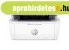 HP LaserJet Pro M140w Wireless Lzernyomtat/Msol/Scanner