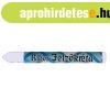 Jelz�kr�ta b�bor �tm�r�:12mm, hossz:115mm, feh�r