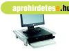 COR-FELLOWES Office Suites Standard monitor�llv�ny
