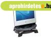 COR-FELLOWES Compact TFT/LCD monitor�llv�ny