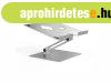 COR-Durable Rise laptop �llv�ny (DB505023)