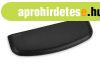 COR-Kensington ErgoSoft g�lt�lt�s�, kism�ret� csukl�t�masz b