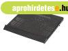 COR-Rivacase 5556 notebook �llv�ny h�t�ventill�torral (RNA55