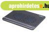 COR-Rivacase 5555 notebook �llv�ny h�t�ventill�torral (RNA55