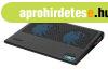COR-Rivacase 5557 notebook �llv�ny h�t�ventill�torral (RNA55